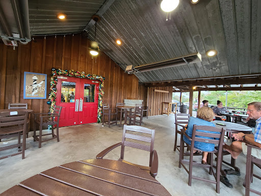 Winery «Duplin Winery», reviews and photos, 4650 Hwy 17 S, North Myrtle Beach, SC 29582, USA