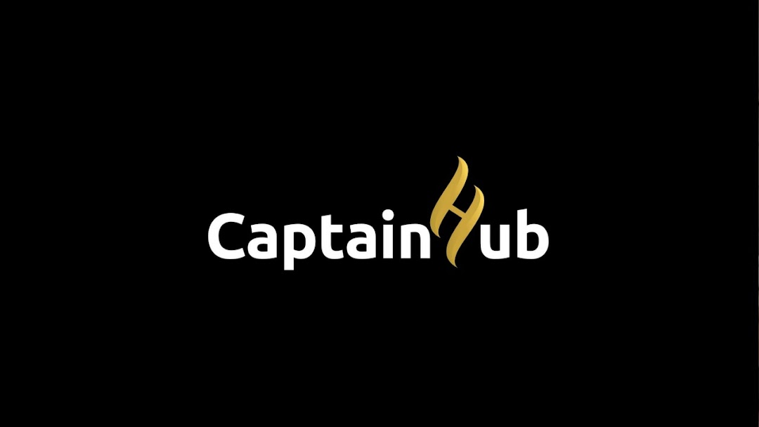 Rumah Closing Digital Marketing CaptainHub