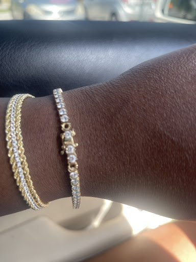 Explore baby tattoo ideas for mom, creative tattoo ideas in Hollywood, available at Banter by Piercing Pagoda