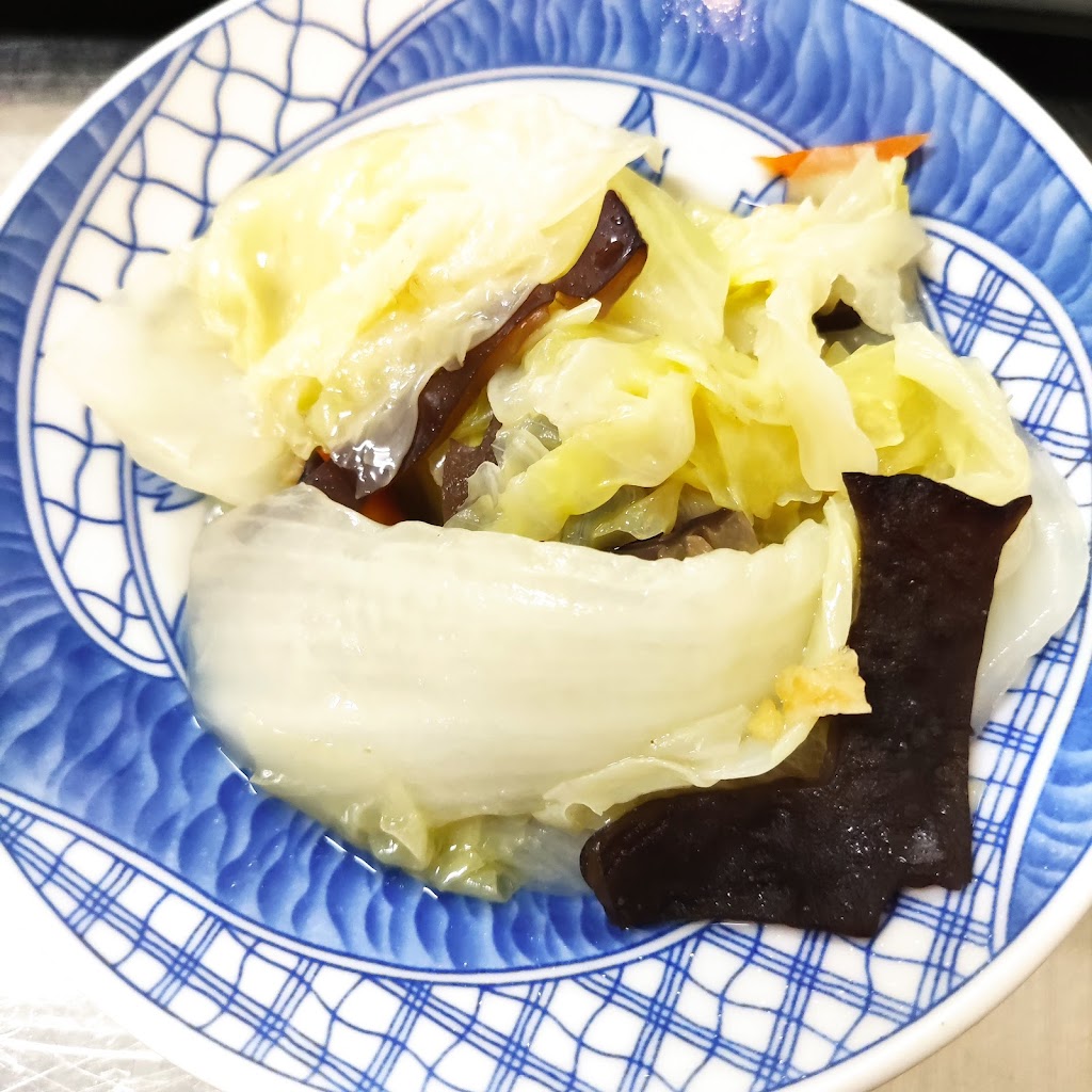 阿星爌肉飯 的照片