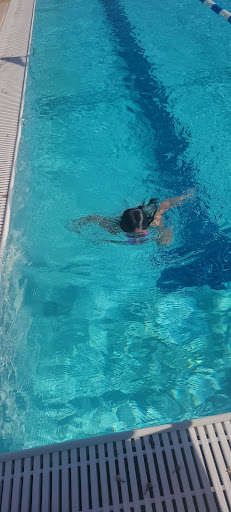 Gym «Life Time Fitness», reviews and photos, 14540 W McDowell Rd, Goodyear, AZ 85395, USA