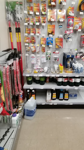 Home Improvement Store «Reading Lumber», reviews and photos, 110 Main St, North Reading, MA 01864, USA