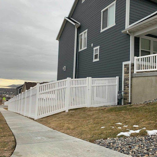 Golf Club «TalonsCove Golf Club», reviews and photos, 2220 S TalonsCove Dr, Saratoga Springs, UT 84045, USA