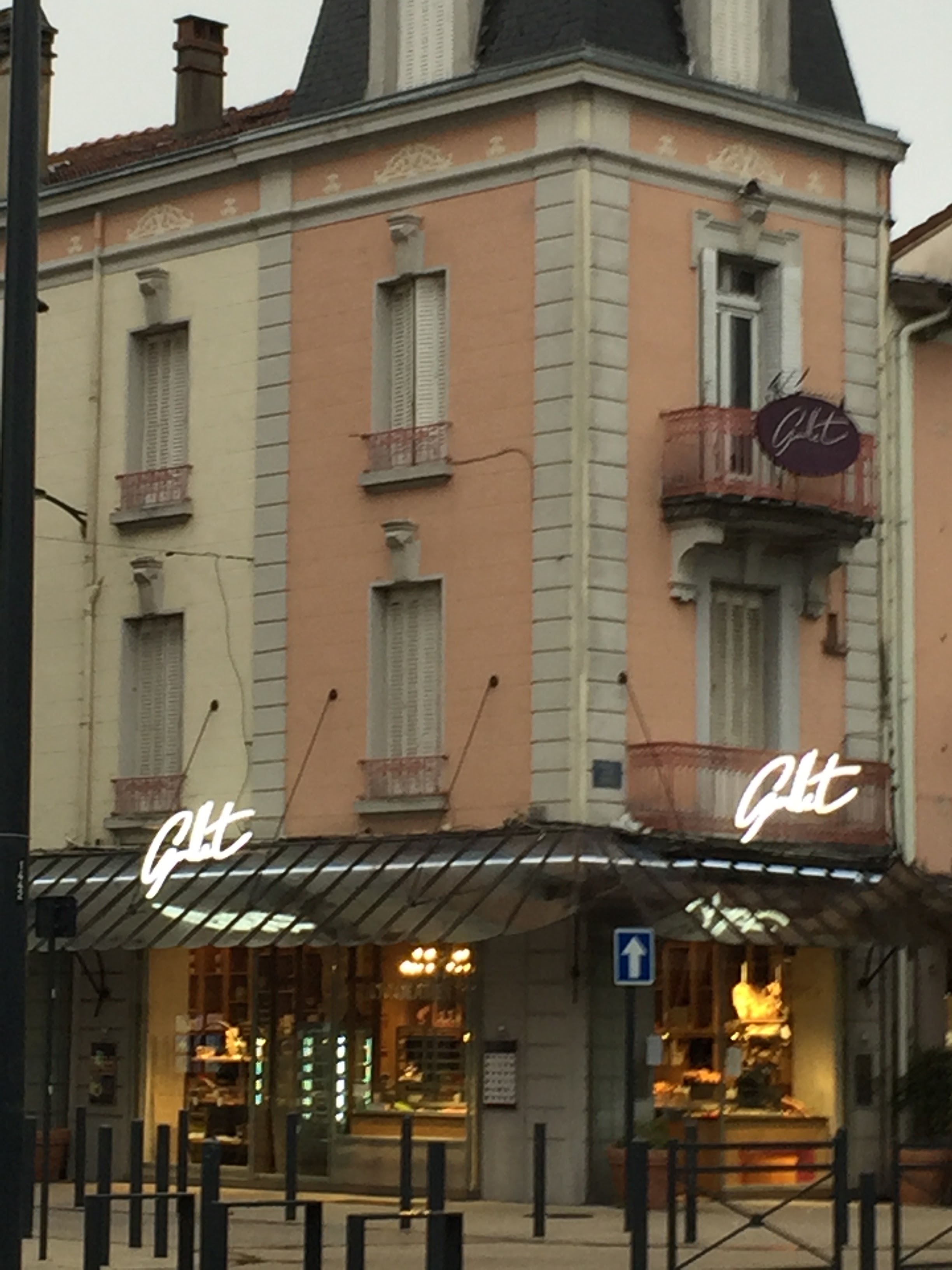 Photo n° 1 de l'avis de Jérôme. fait le 29/08/2020 à 08:02