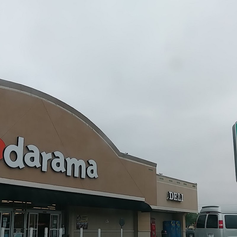 Foodarama