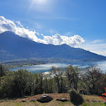 Photo n°6 de l'avis de Nives.o fait le 22/10/2023 à 21:40 sur le  Ristorante La Brenta à Montemezzo