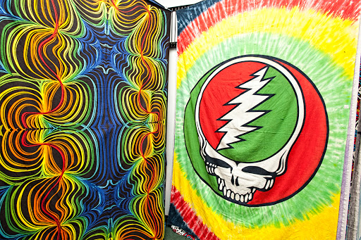 Cigar Shop «Connoisseur Smoke Shop by All In One», reviews and photos, 846 Delsea Dr, Glassboro, NJ 08028, USA