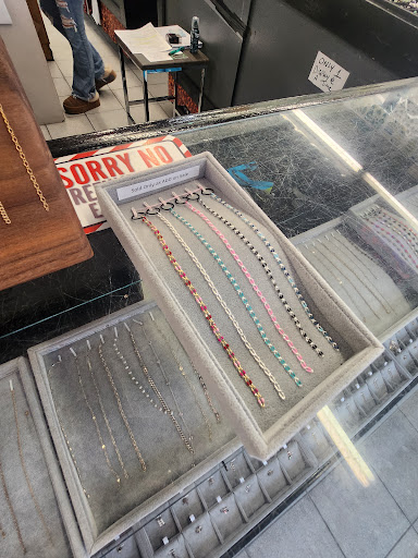 Explore japanese cloud tattoo ideas, creative tattoo ideas in South Padre Island, available at Peggys Temporary & Permanent Tattoos