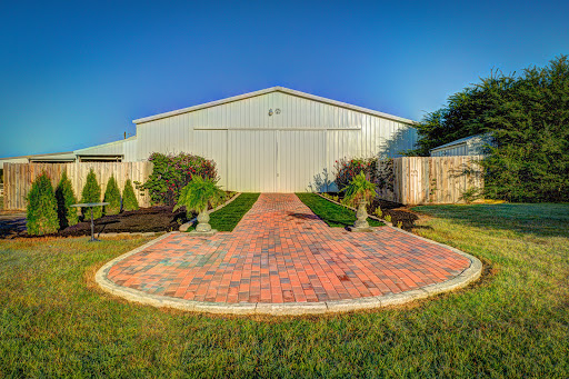 Wedding Venue «Cheval Manor Ranch», reviews and photos, 7052 W Gum Rd, Murfreesboro, TN 37127, USA