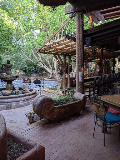 Wedding Venue «Boojum Tree», reviews and photos, 16026 N 36th St, Phoenix, AZ 85032, USA
