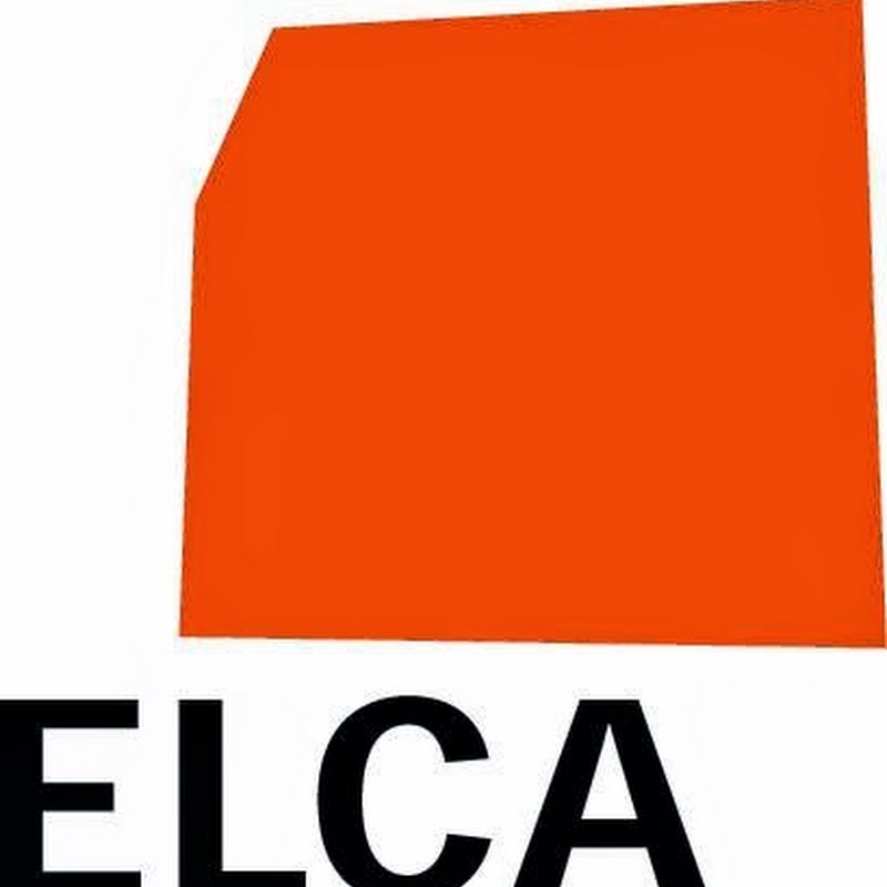 ELCA Informatik AG