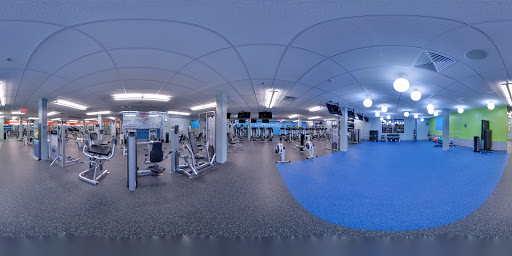 Gym «Blink Fitness South Orange», reviews and photos, 451 Valley St, South Orange, NJ 07079, USA