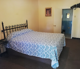 Motel Fronterizo photo