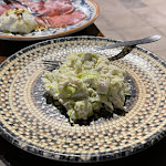 Photo n°6 de l'avis de Randy. fait le 18/10/2023 à 20:56 sur le  AGRITURISMO LI MORI à Lizzanello