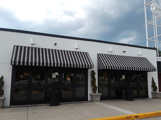 Movie Theater «Regal Cinemas Concord 10», reviews and photos, 282 Loudon Rd, Concord, NH 03301, USA