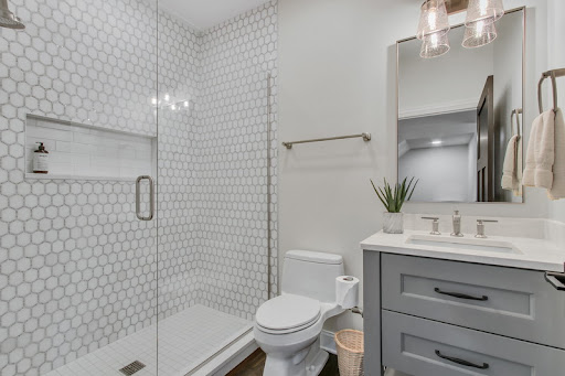 Photo of Andersen Plumbing Services