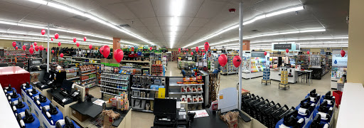 Hardware Store «Roselle Ace Hardware», reviews and photos, 821 E Nerge Rd, Roselle, IL 60172, USA