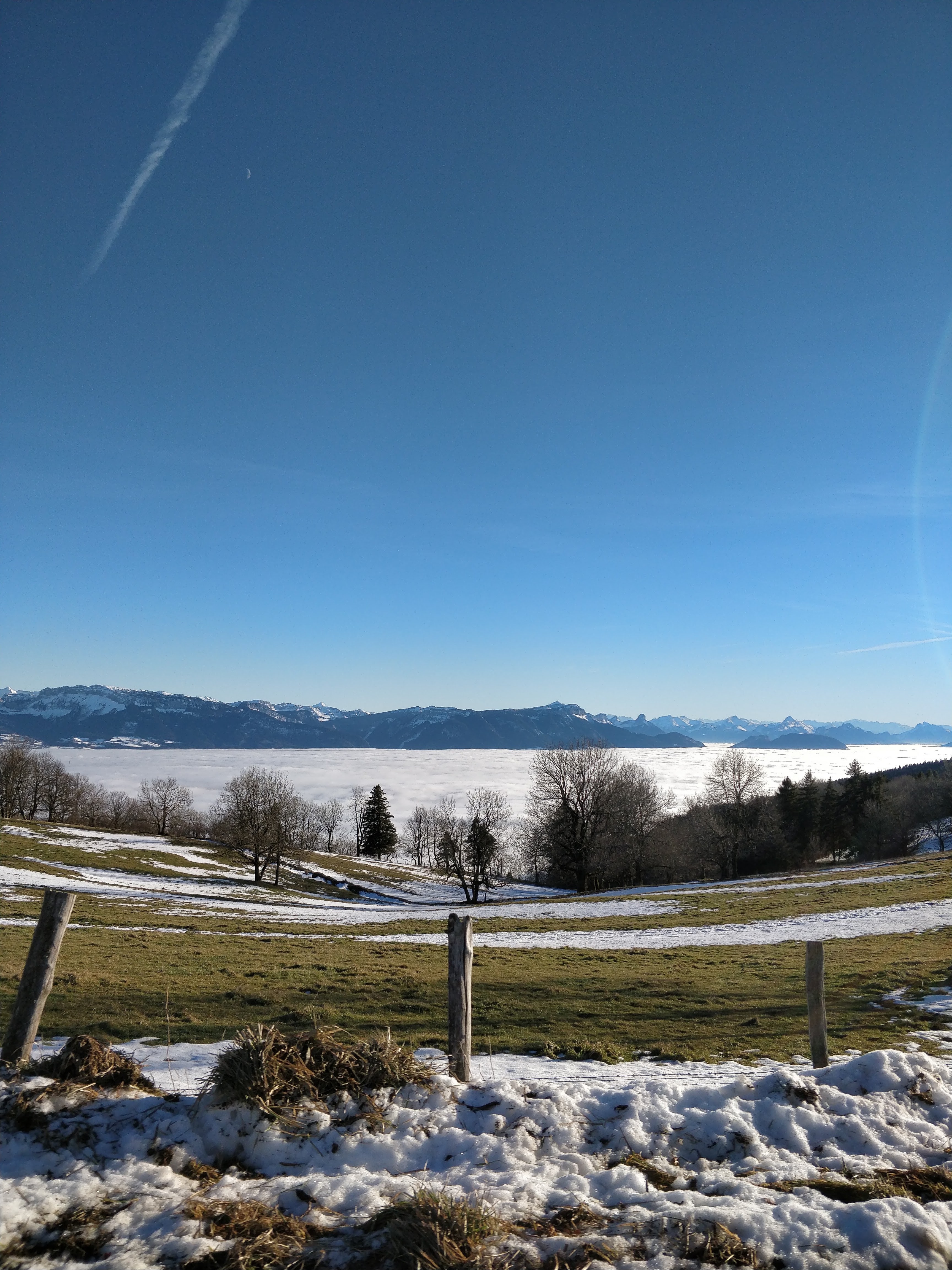 Photo n° 14 de l'avis de David.C fait le 02/01/2018 à 16:55