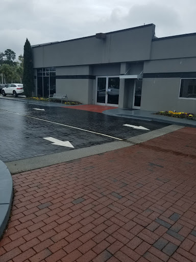 Mercedes Benz Dealer «Baker Motor Company of Charleston, Inc.», reviews and photos, 1513 Savannah Hwy, Charleston, SC 29407, USA