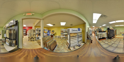 Flooring Store «Carrell Rogers Carpet One», reviews and photos, 109 S Hurstbourne Pkwy, Louisville, KY 40222, USA