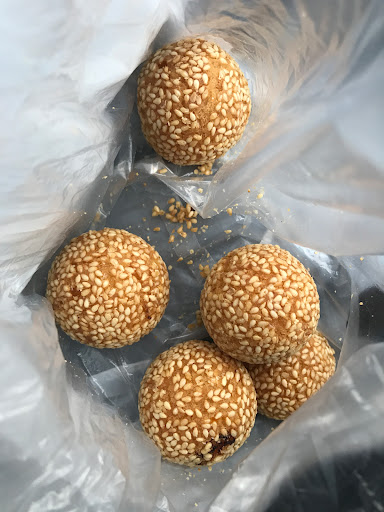 Asian Grocery Store «Hong Kong Market», reviews and photos, 289 Westford St, Lowell, MA 01851, USA