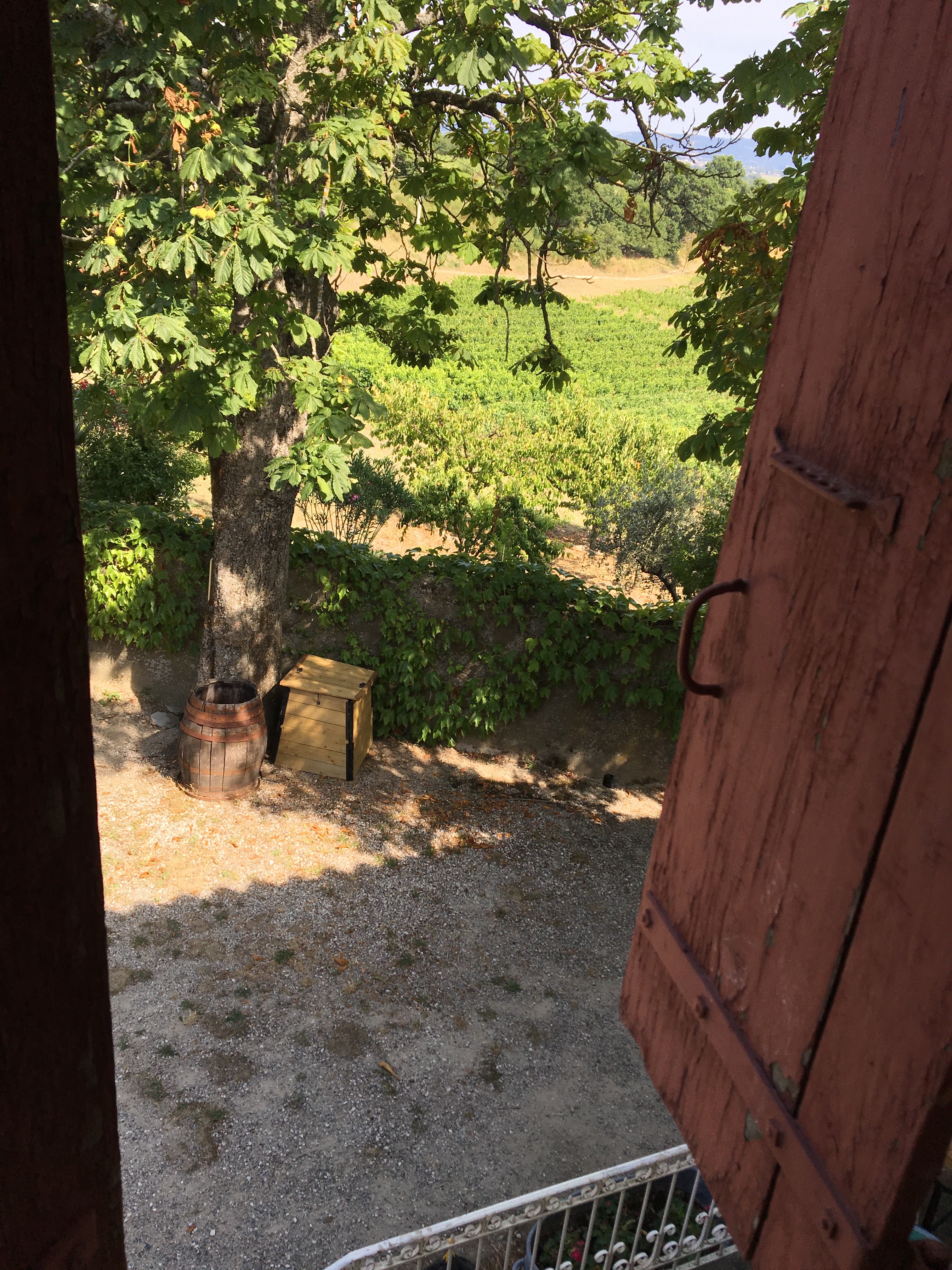 Photo n° 1 de l'avis de Marco.u fait le 19/07/2019 à 08:34