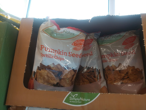 Supermarket «ALDI», reviews and photos, 4897 Sun City Center Blvd, Sun City Center, FL 33573, USA