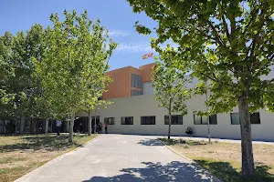 Health Center Ensanche de Vallecas image