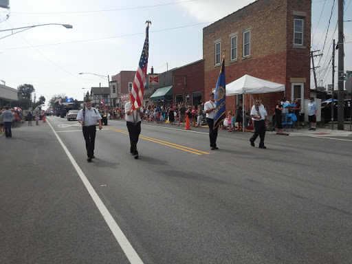 Hardware Store «Whitmore Ace Hardware», reviews and photos, 210 S State St, Manhattan, IL 60442, USA