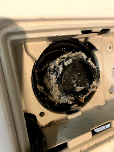 Reviews of London Washing Machine Repairs in London - Appliance store