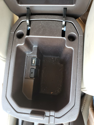 Car Wash «Jax Kar Wash», reviews and photos, 2835 W Maple Rd, Troy, MI 48084, USA