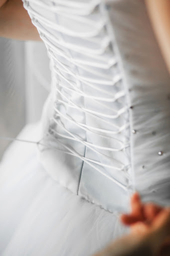 Bridal Shop «Bridal Bells LLC», reviews and photos, 114 Mill St, Berlin, CT 06037, USA