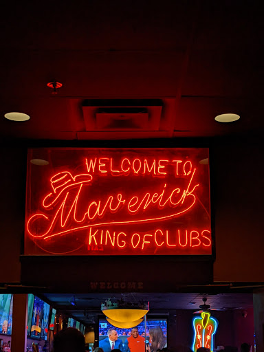 Night Club «The Maverick live country club», reviews and photos, 6622 E Tanque Verde Rd, Tucson, AZ 85715, USA