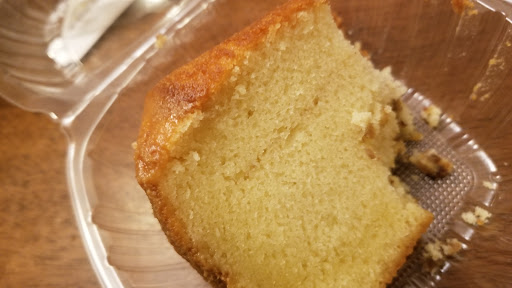 Ms Rubys Bakery image