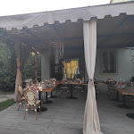 Photo n°13 de l'avis de Gianni.a fait le 04/09/2023 à 05:44 sur le  Casale Falasco à Russi