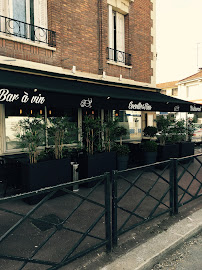 Photos du propriétaire du Restaurant Cocotte et Vins à Saint-Maur-des-Fossés - n°14