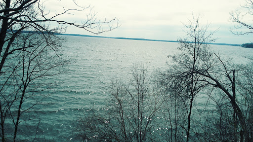 Park «Hudson Park», reviews and photos, 2919 Lakeland Ave, Madison, WI 53704, USA