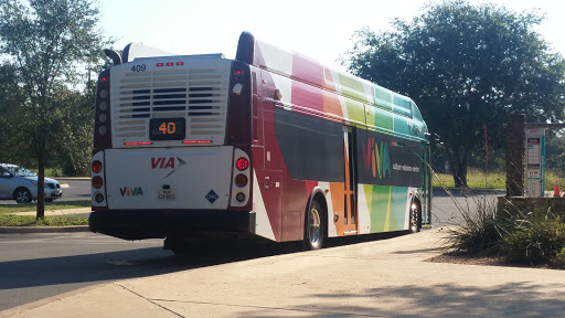 Park «National Park Services», reviews and photos, 9101 Graf Rd, San Antonio, TX 78214, USA