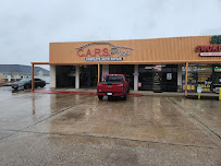 CARS Plus! Auto Repair - Photo 3 - Car repair in Spring, TX, The Woodlands