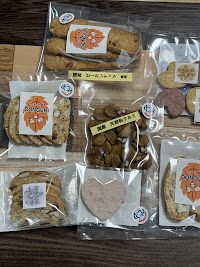 おやまの工房ＤＯＮＧＵＲＩ（どんぐり）