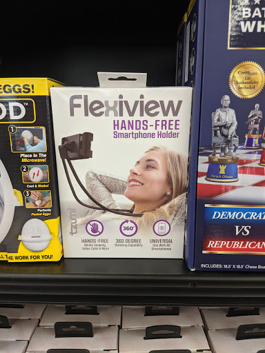 Department Store «Walmart Supercenter», reviews and photos, 11328 South Jordan Gateway, South Jordan, UT 84095, USA