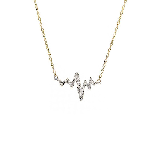 Jeweler «Birmingham Jewelry», reviews and photos, 34756 Dequindre Rd, Sterling Heights, MI 48310, USA