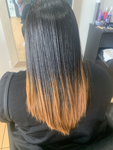 316 Grayson Hwy, Lawrenceville, GA 30046, USA