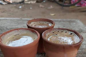 Behera & Behera Tea Stall image