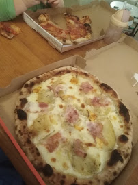 Les plus récentes photos du Pizzeria Pizza Cosy à Albi - n°2