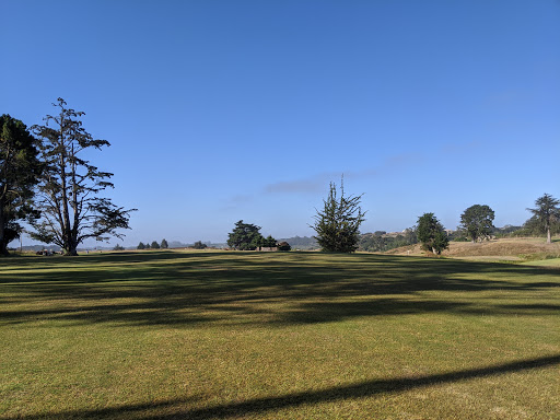 Golf Course «Pajaro Valley Golf Club», reviews and photos, 967 Salinas Rd, Watsonville, CA 95076, USA