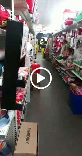 Discount Store «Dollar General», reviews and photos, 727 4th St, Shenandoah, VA 22849, USA