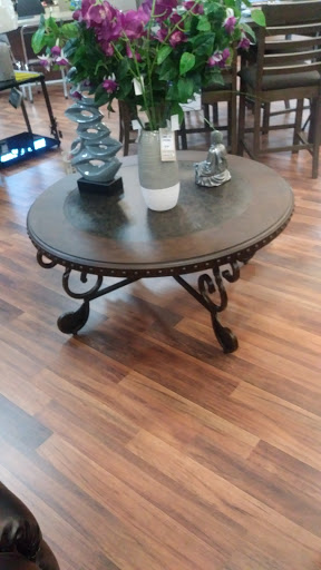 Furniture Store «Casa Leaders Furniture», reviews and photos, 6700 Garfield Ave, Bell Gardens, CA 90201, USA