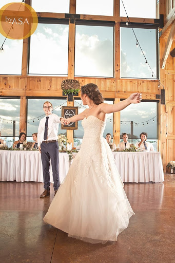 Wedding Venue «Faithbrooke Barn and Vineyards», reviews and photos, 267 Elgin Dr, Luray, VA 22835, USA