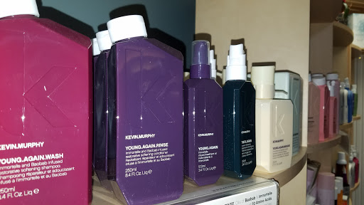 Hair Salon «Shear Art Hair Styling», reviews and photos, 622 Boston Rd, Billerica, MA 01821, USA